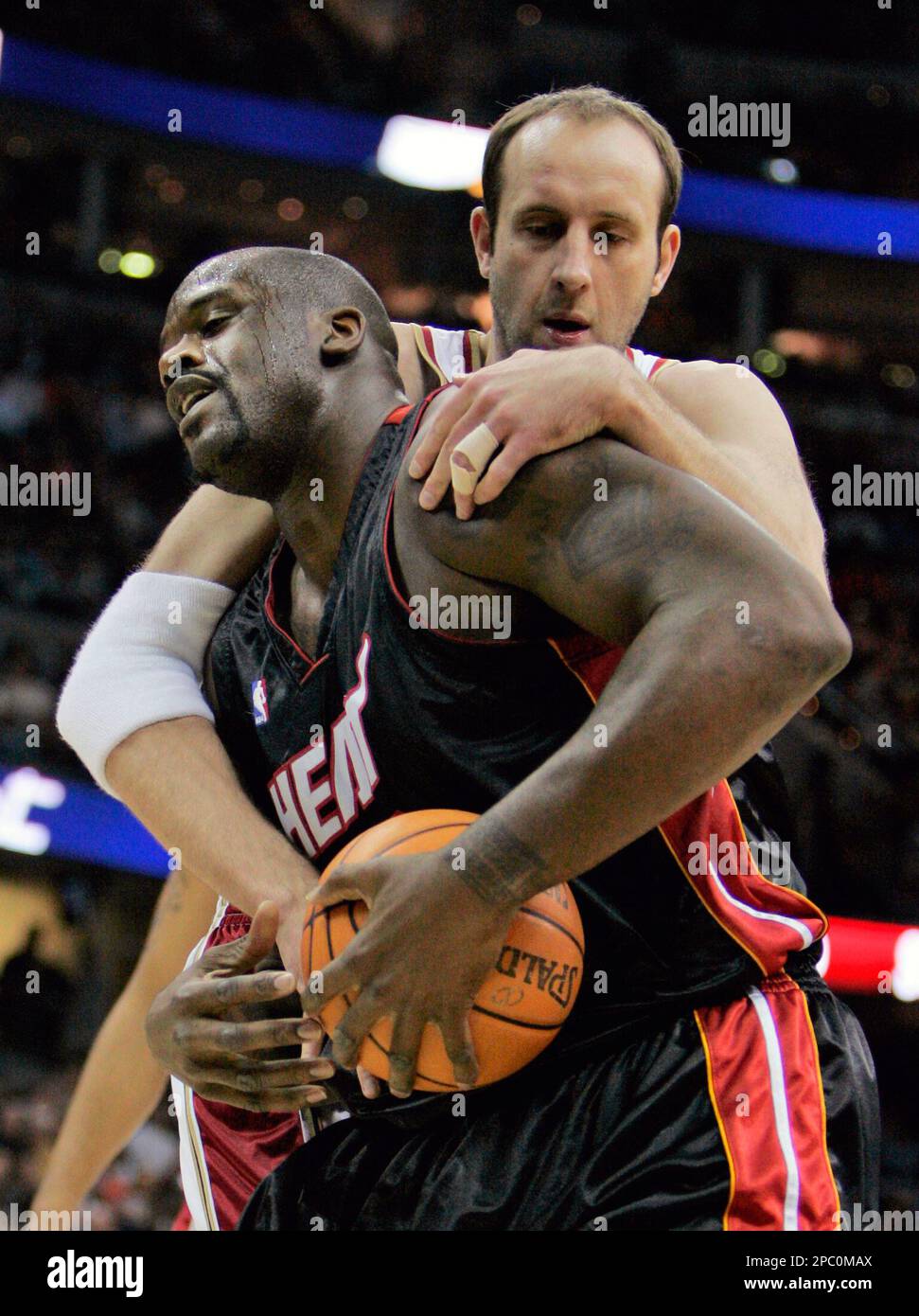 Nba zydrunas ilgauskas sales