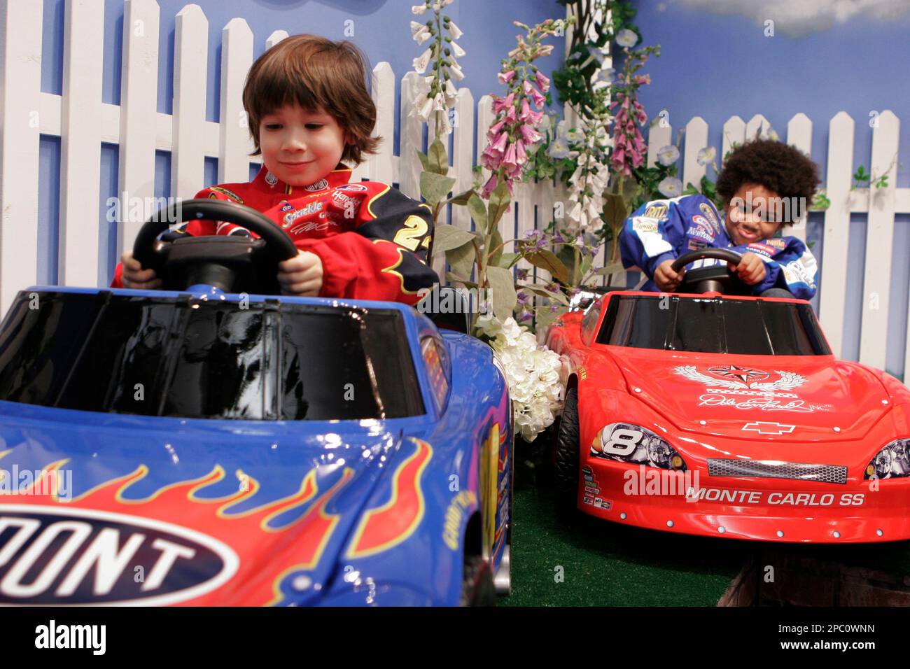 Dale earnhardt power wheels sales