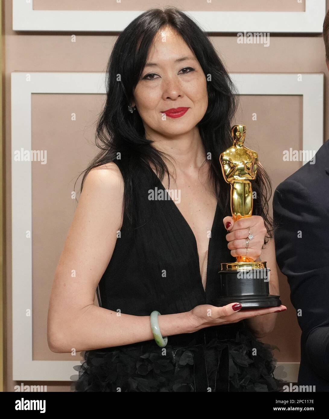 judy-chin-winner-of-best-makeup-and-hairstyling-award-for-the-whale