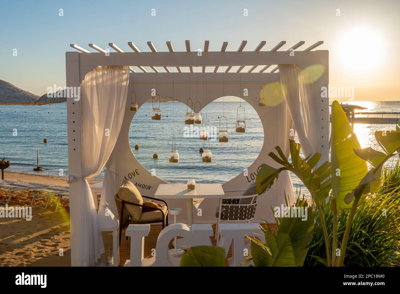Beach marquee hires stock photography and images Alamy — free download
