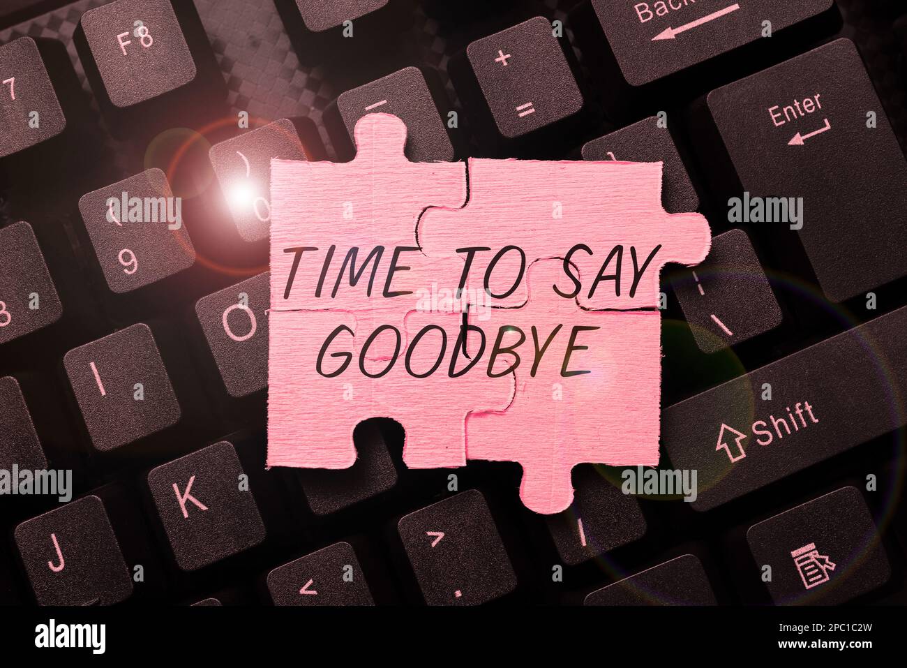 sign-displaying-time-to-say-goodbye-word-for-bidding-farewell-so-long