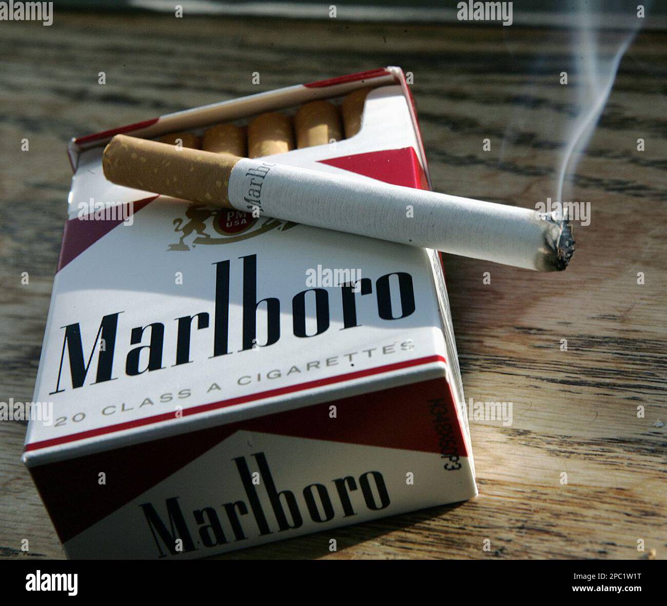 nicotine gum equivalent to cigarettes Nicotine Gum vs Nicotine Pouches. What's Better for You?