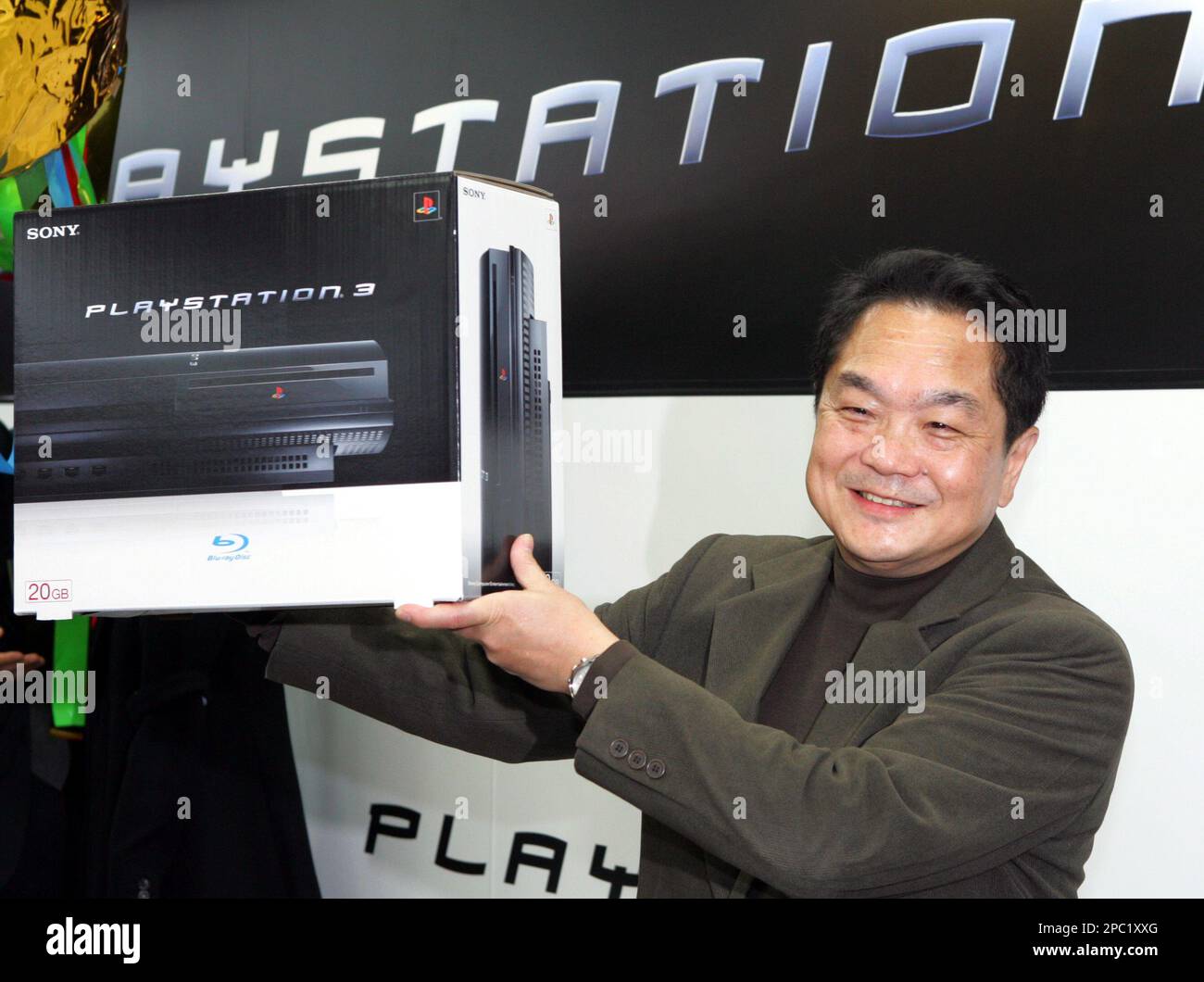 Ps3 20gb for sale deals