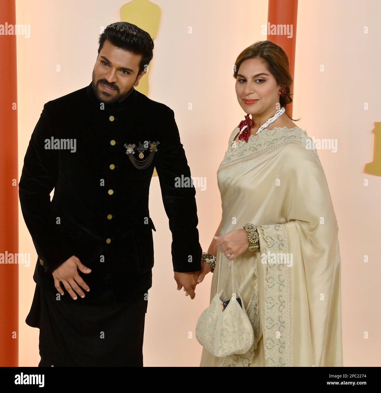 Upasana kamineni hires stock photography and images Alamy