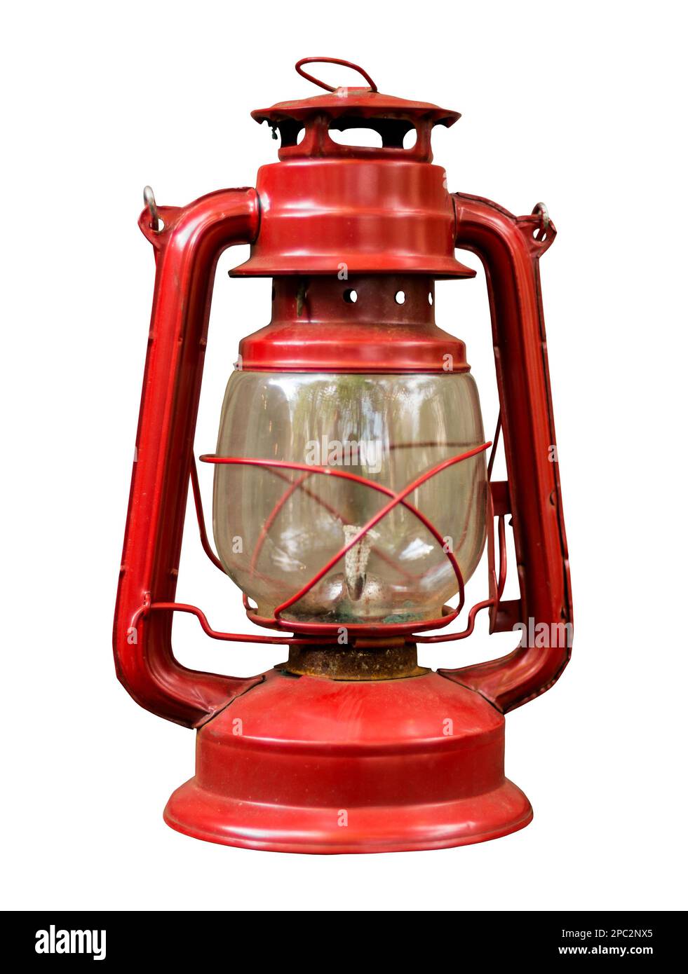 Victorian oil lamp Cut Out Stock Images & Pictures Alamy