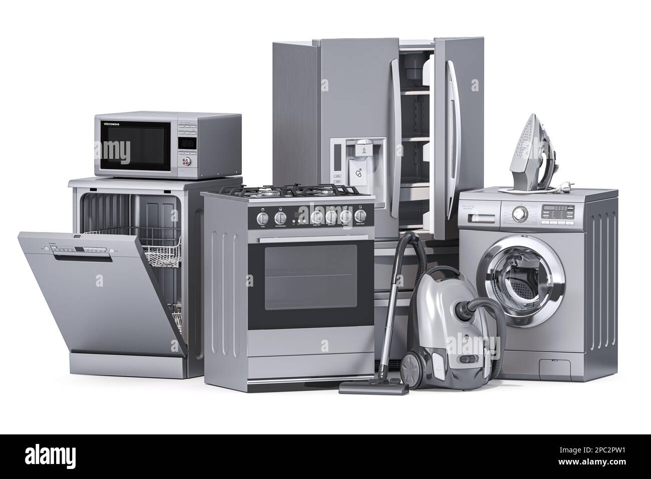 Бытовая техника 2 по цене 1. Household Appliances. Home Appliances. Kitchen Technic. Home Appliances background.