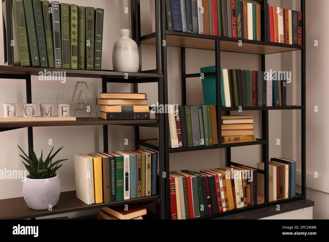 Nền Pc  Wallpaper shelves, Office wallpaper, Desktop shelf