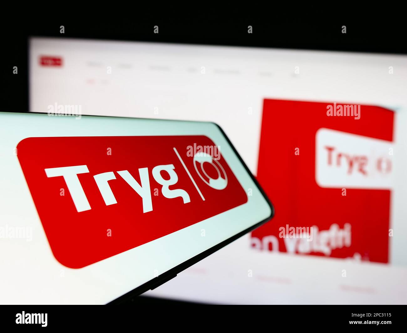 Tryg Forsikring Hi res Stock Photography And Images Alamy Tryg Forsikring Hi res Stock Photography And Images Alamy