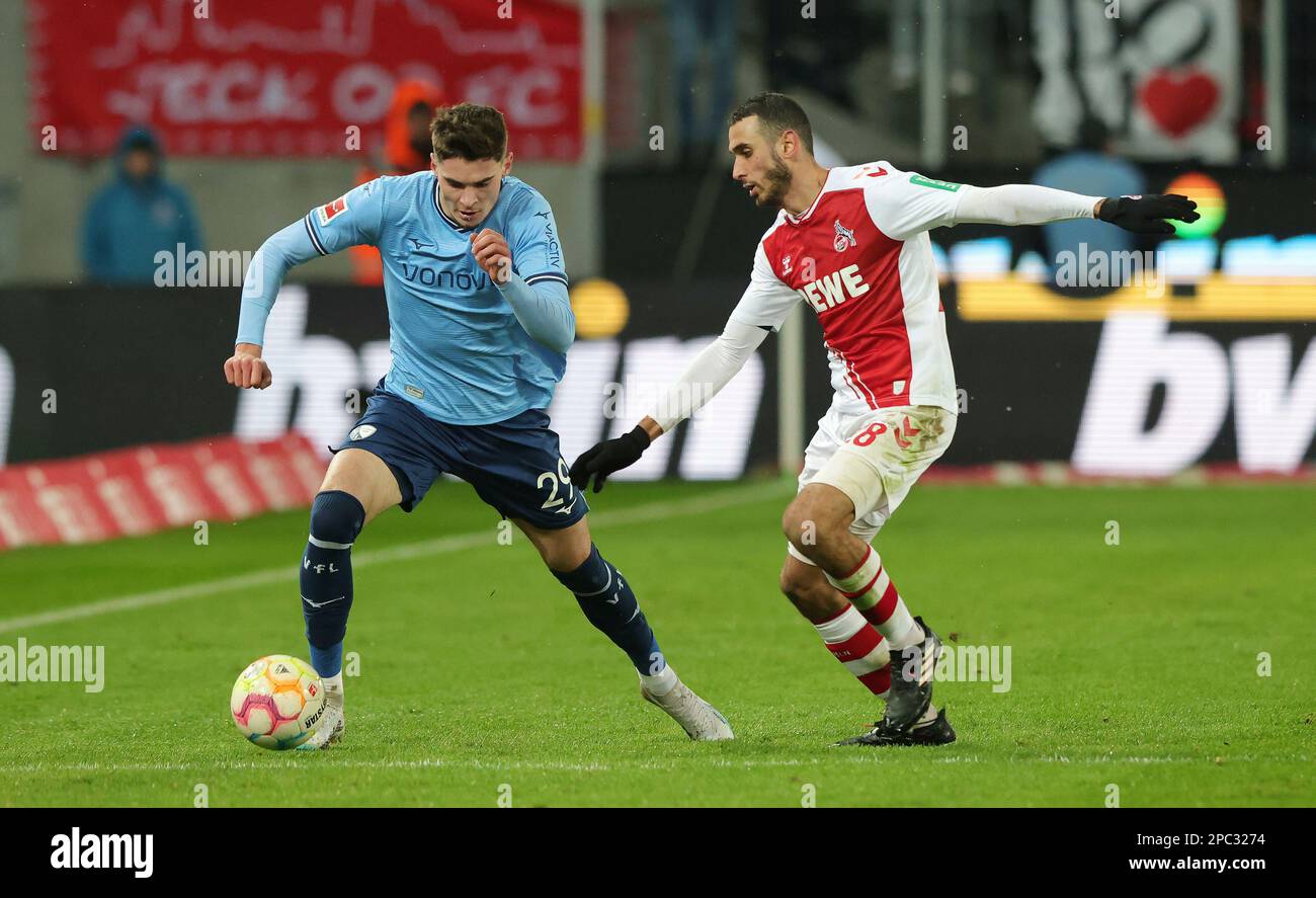 Moritz broschinski hi-res stock photography and images - Alamy