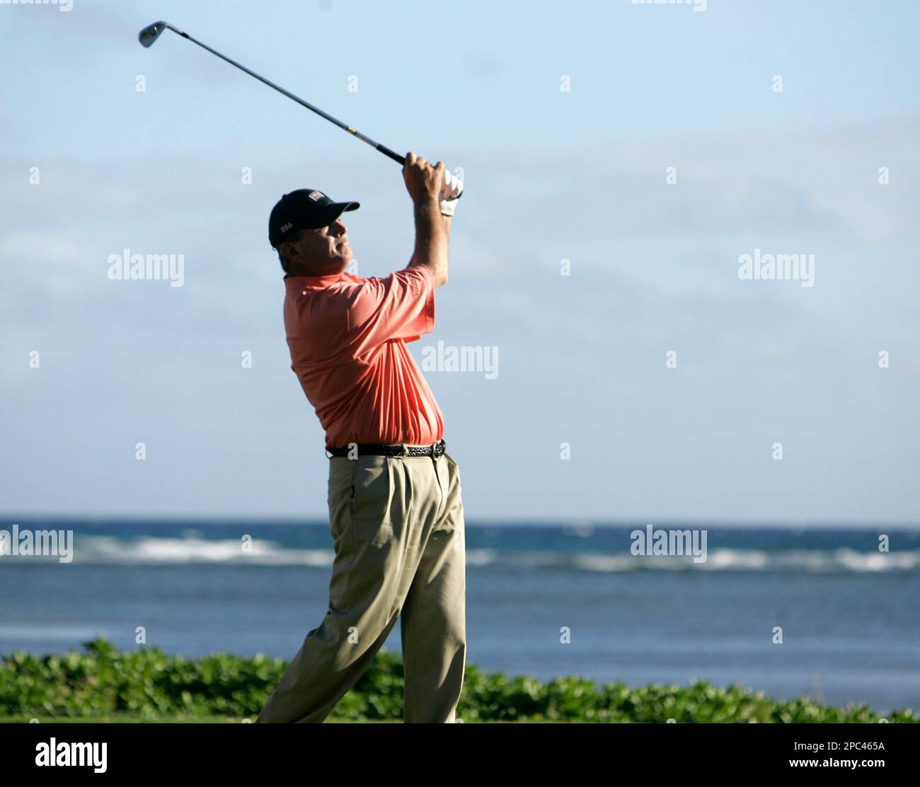 paul-goydos-of-dove-canyon-calif-follows-his-shot-off-the-17th-tee
