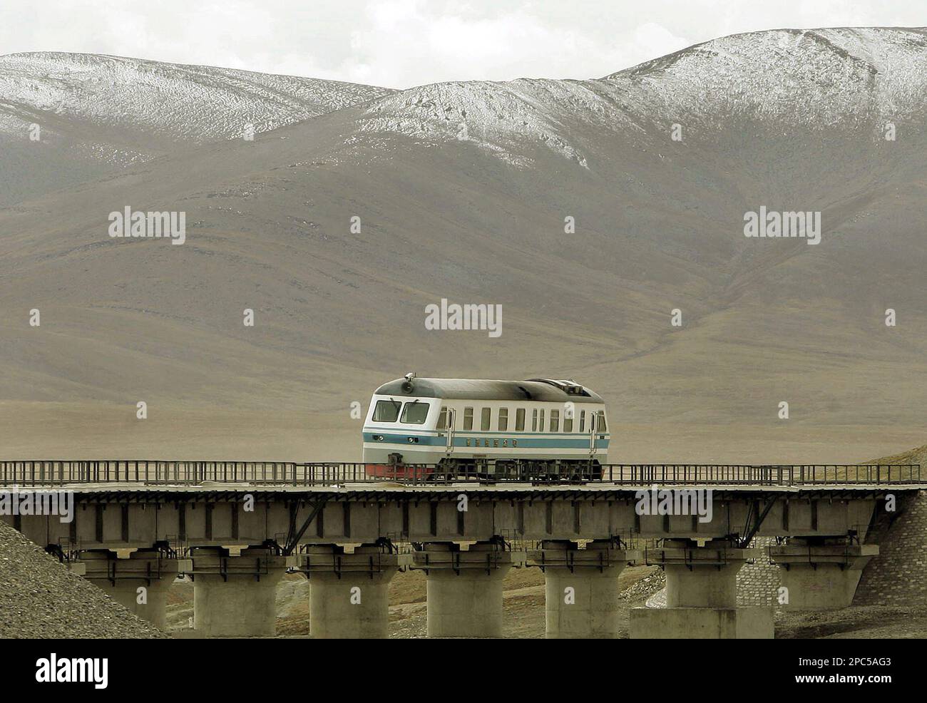 Lhasa-The-Enigmatic-Heart-of-Tibet