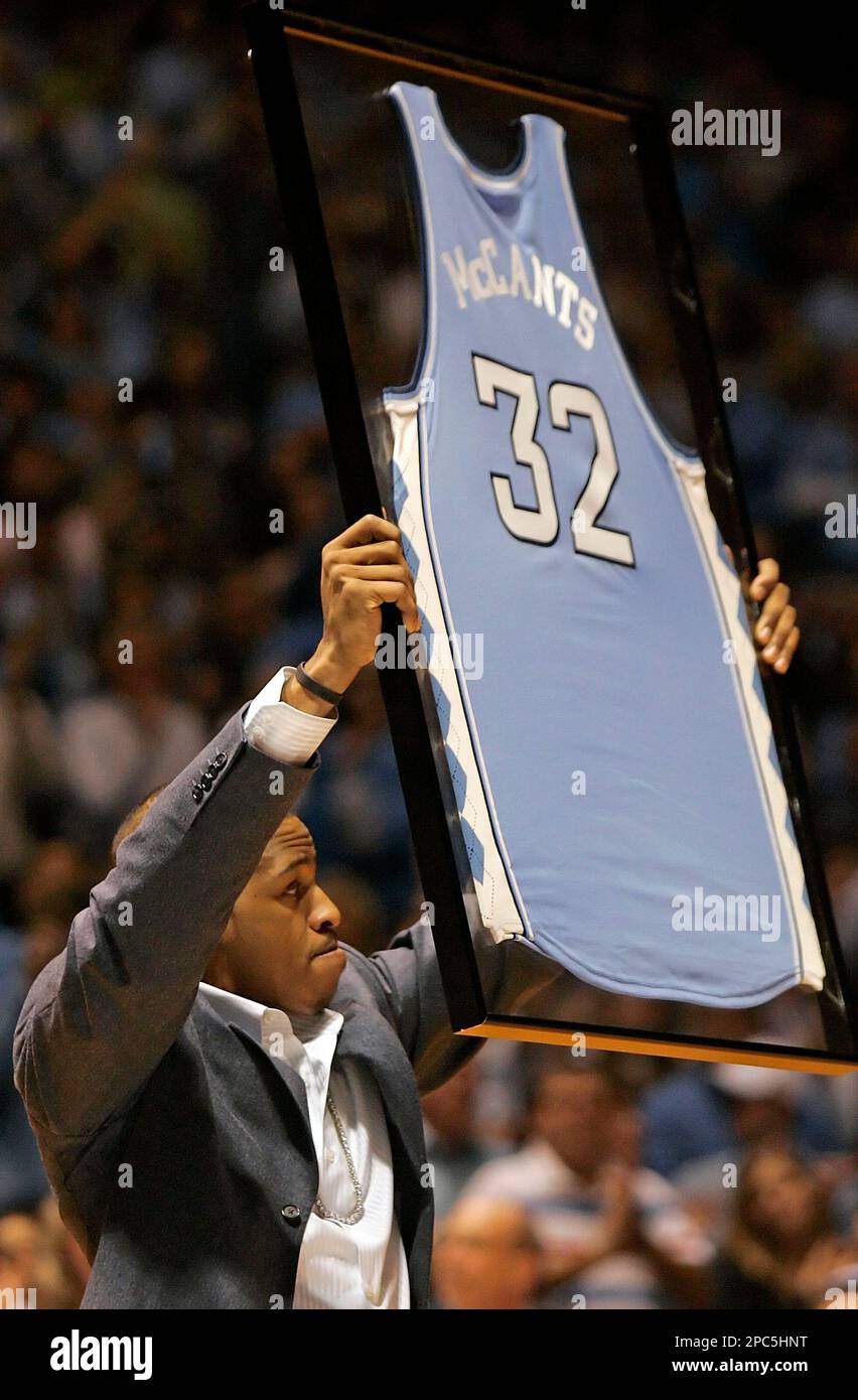 Raymond cheap felton jersey