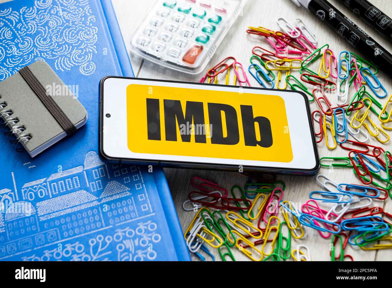 2,000 Imdb Stock Pictures, Editorial Images and Stock Photos