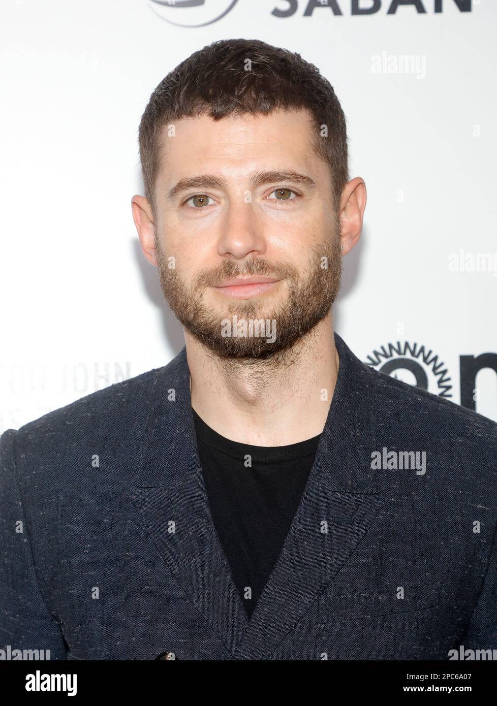 Julian morris hi-res stock photography and images - Page 3 - Alamy, image size:978x1390