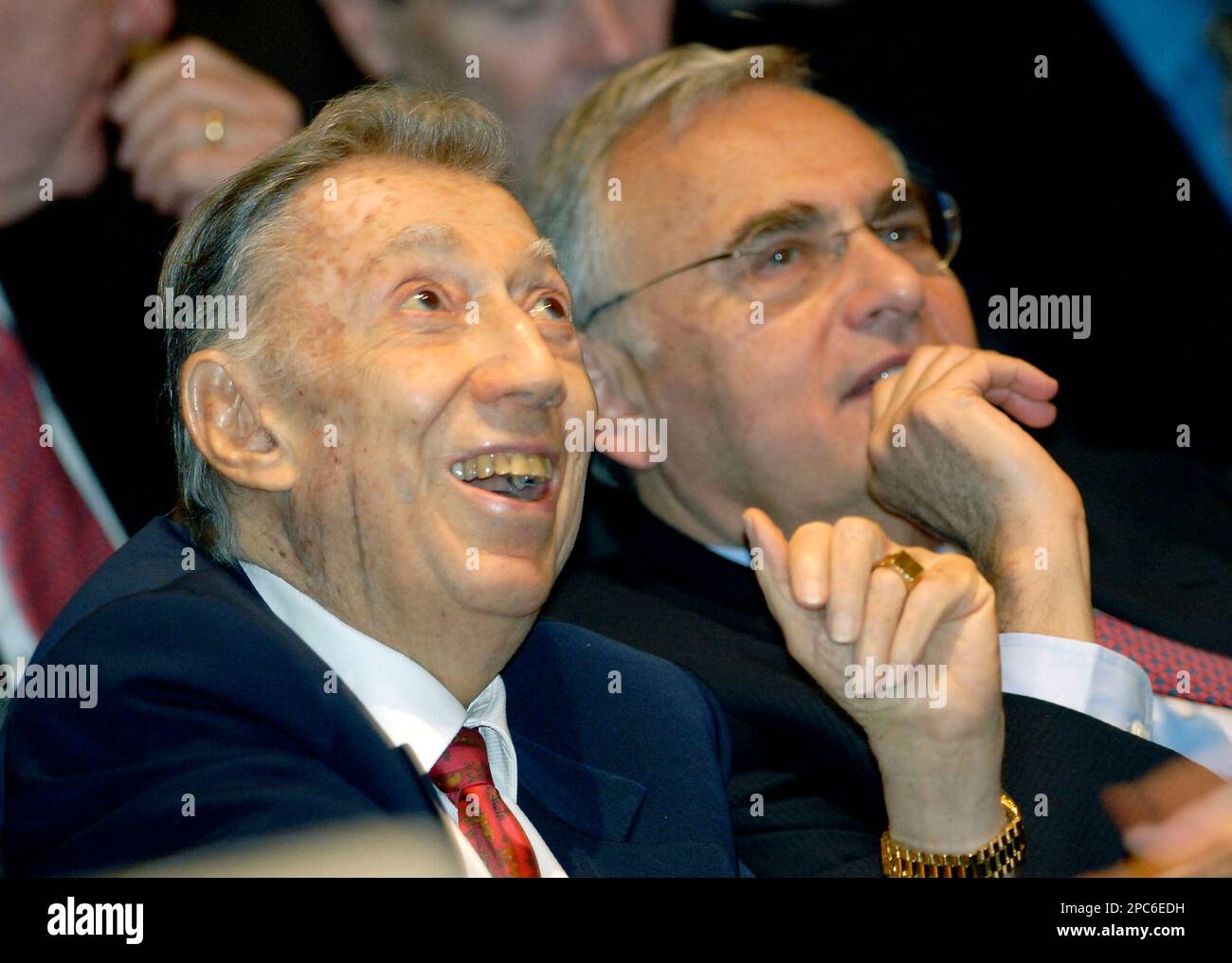 live casino in philadelphia pennsylvania