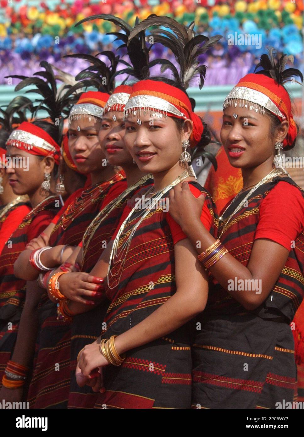 bangladesh independence day year