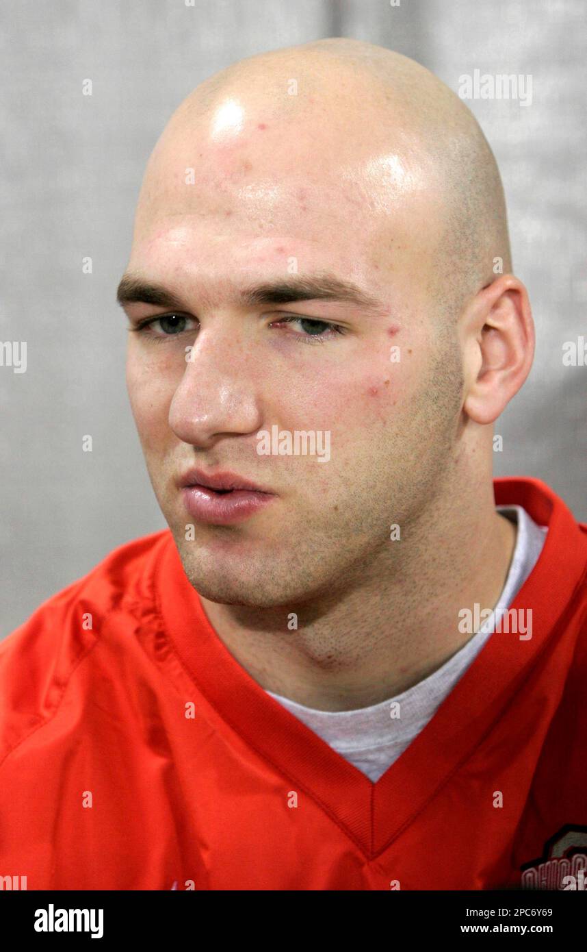 ohio-state-receiver-anthony-gonzalez-answers-questions-about-the