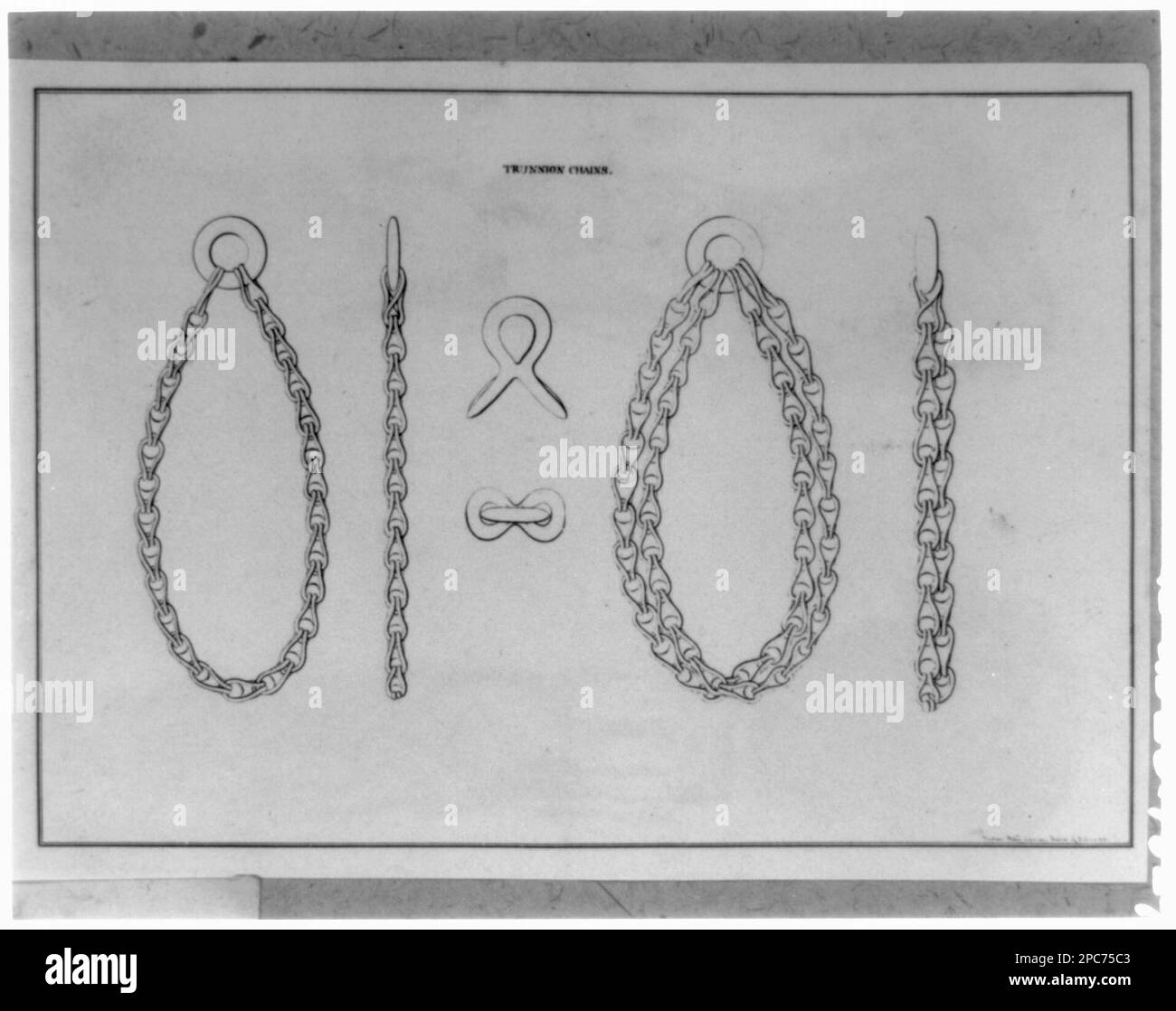 Album reference Cut Out Stock Images & Pictures Alamy