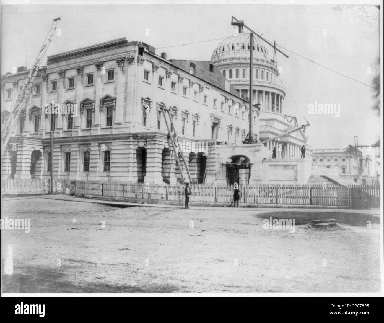 Construction no 281 hi-res stock photography and images - Alamy