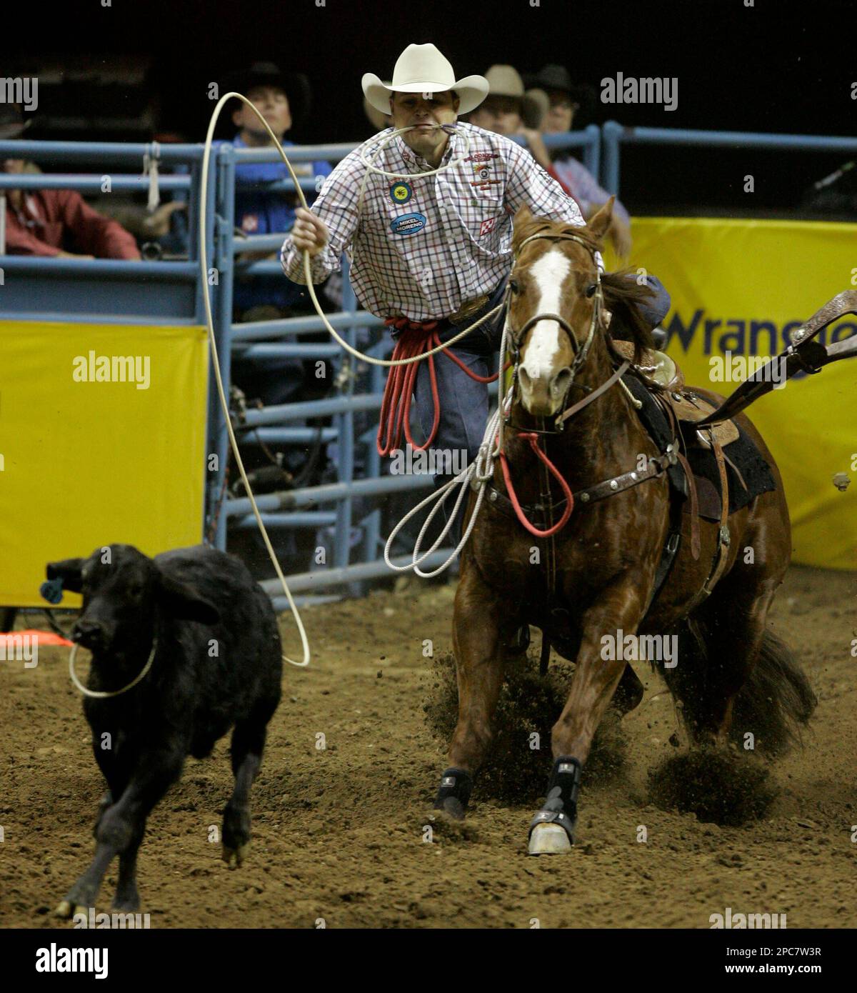 Cody Ohl