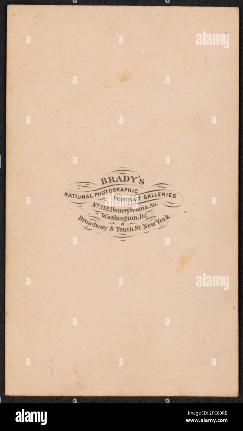 John Wilkes Booth Family Tree