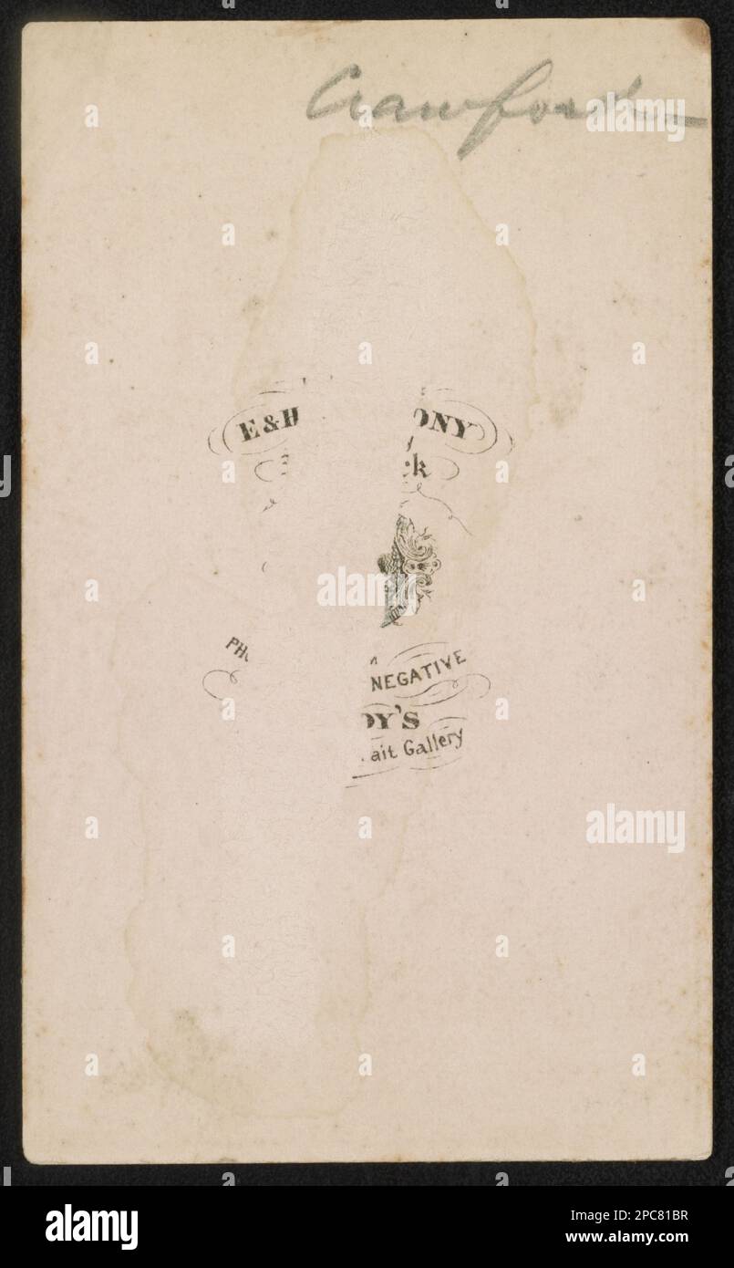 major-general-samuel-wylie-crawford-of-13th-regular-army-infantry