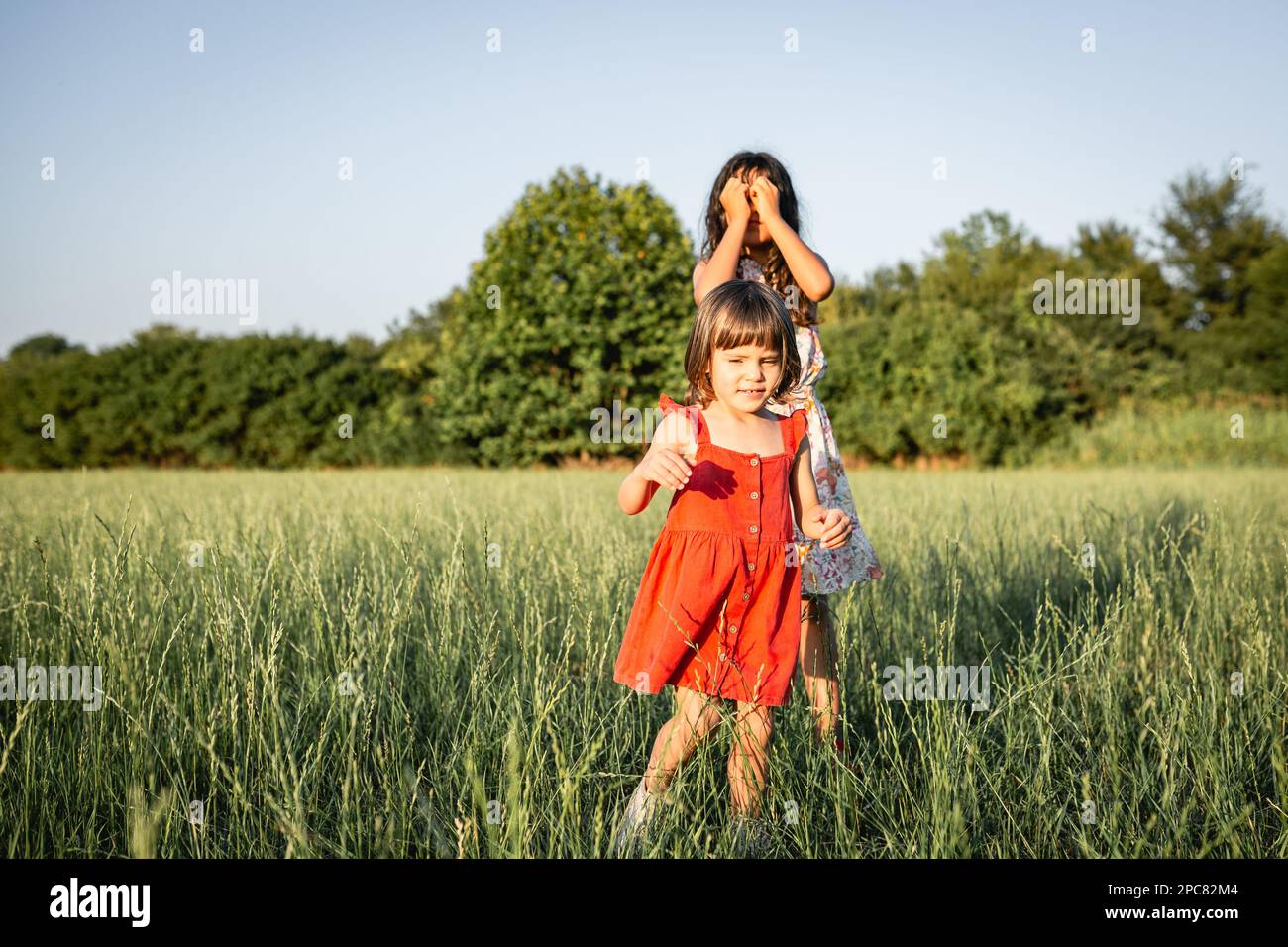 Children Playing In Dresses Hi res Stock Photography And Images Alamy children-playing-in-dresses-hi-res-stock-photography-and-images-alamy