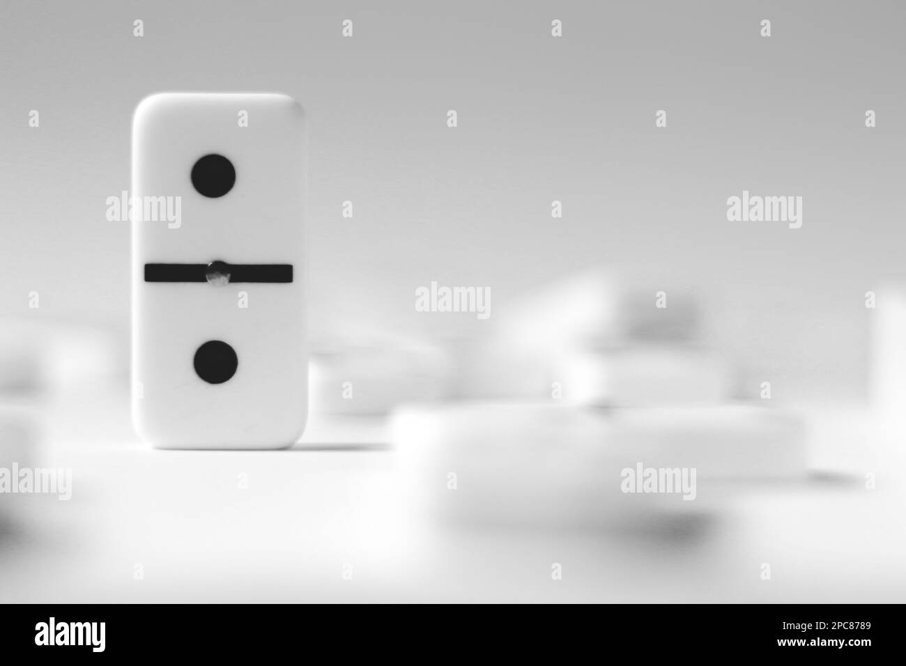 Peice Black And White Stock Photos Images Alamy peice-black-and-white-stock-photos-images-alamy