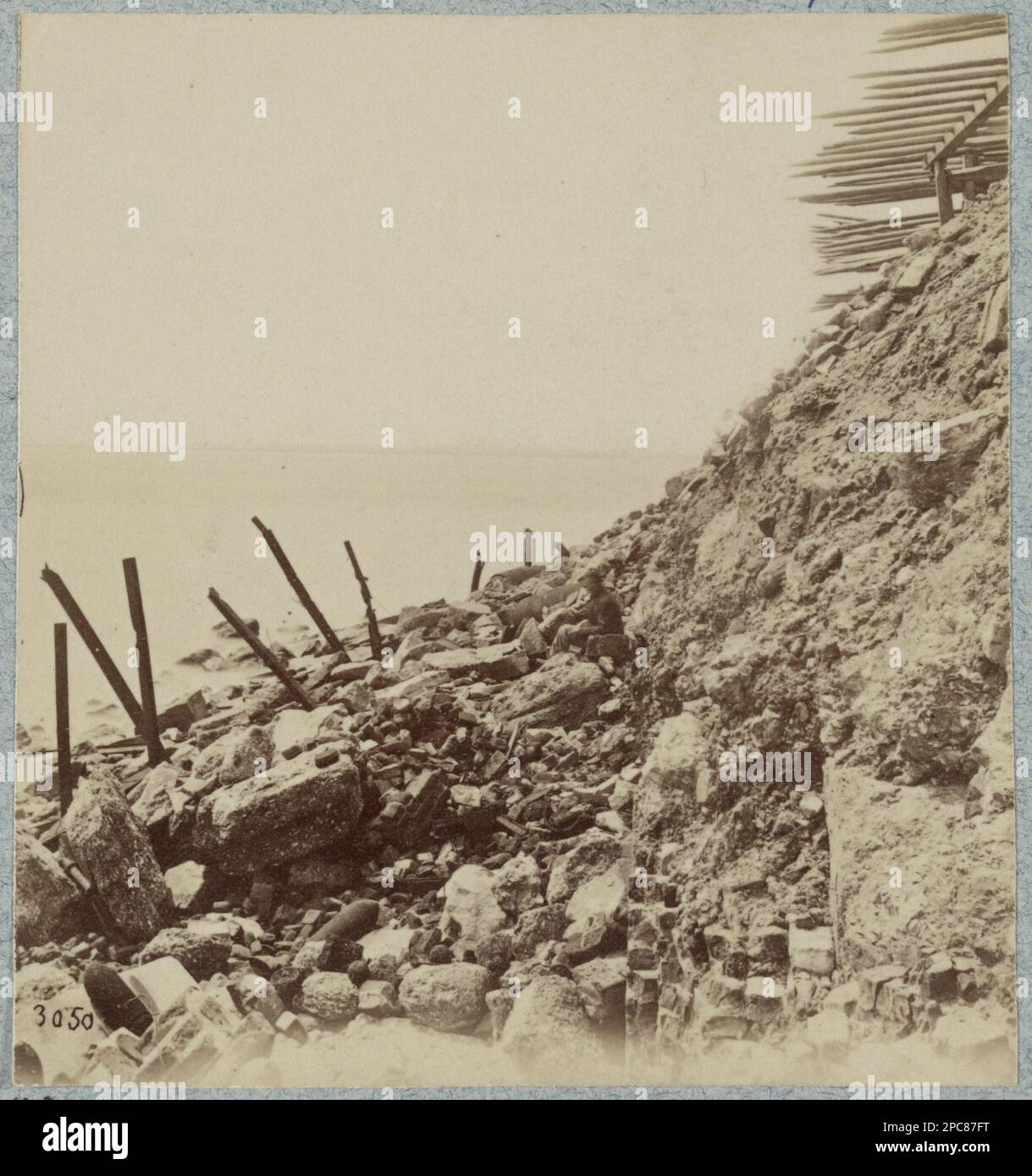 1948 historical exterior view hi-res stock photography and images - Alamy