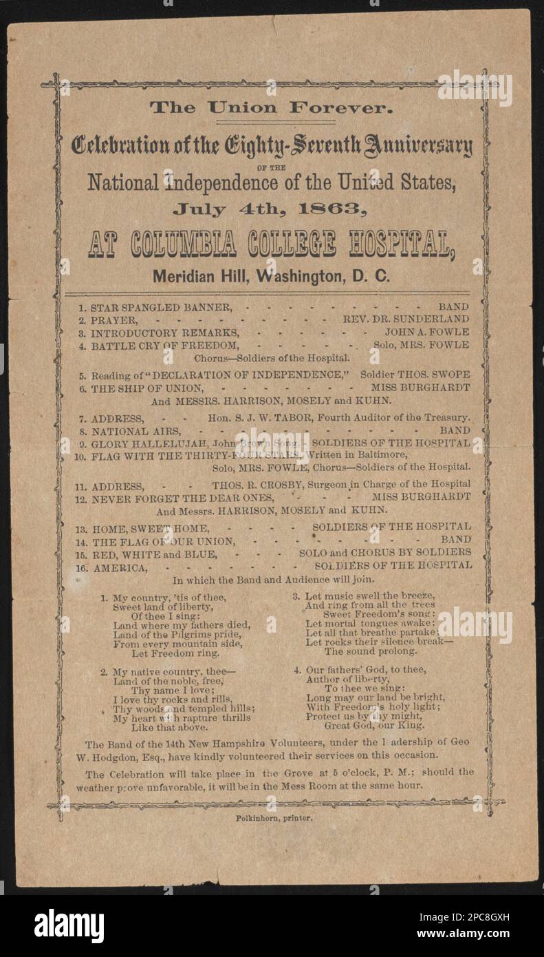a harvest of death gettysburg july 4th 1863 moved bodies