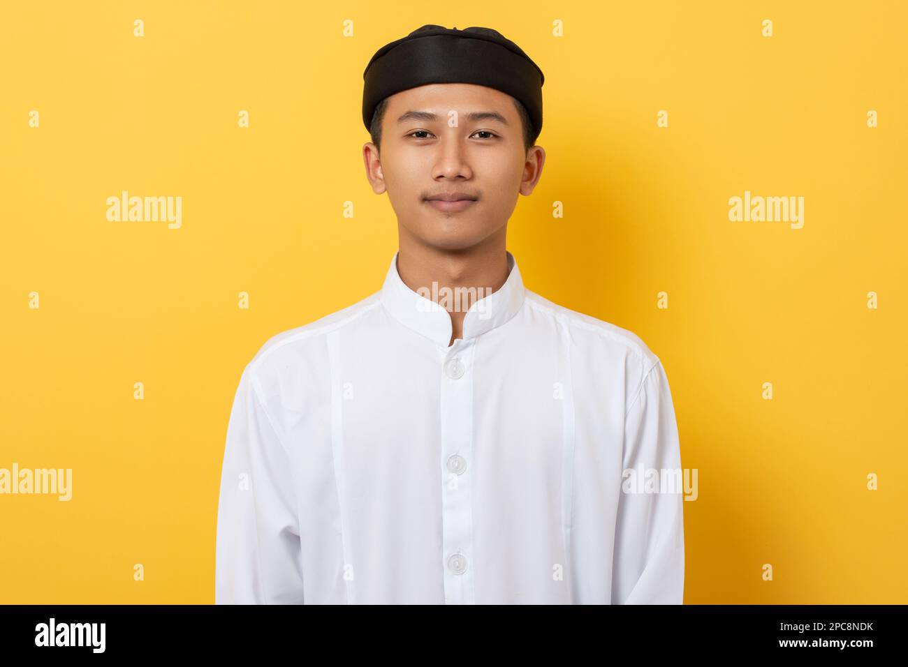 greeting during ramadan