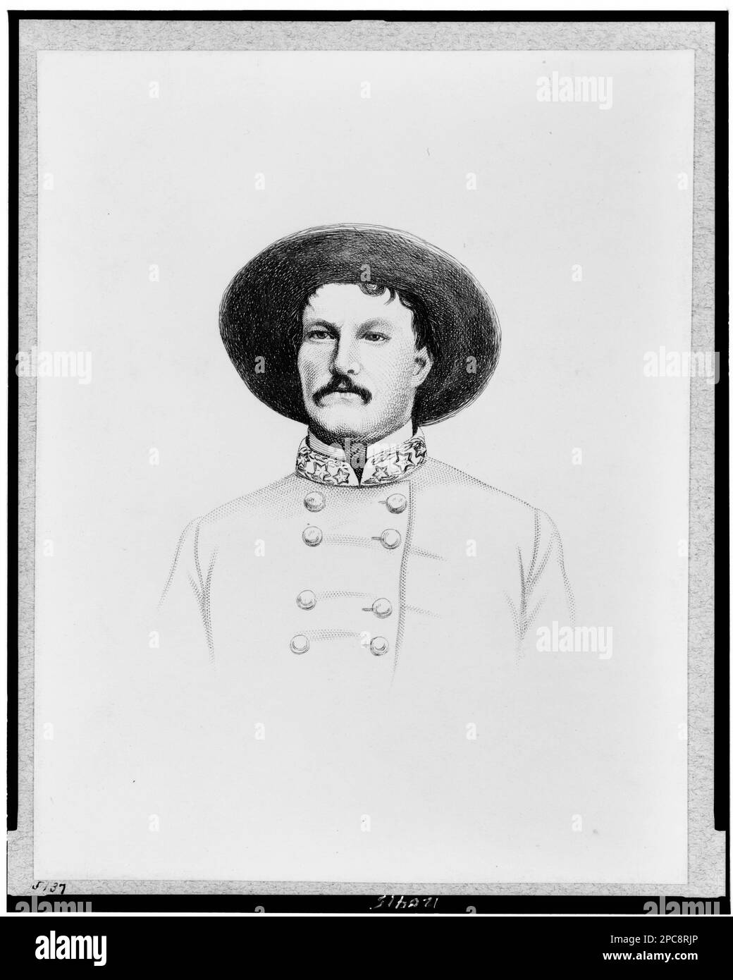 Archibald campbell godwin hires stock photography and images Alamy