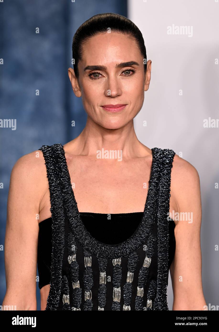 2023 Oscar's close ups (source gettyimages ) : r/JenniferConnelly