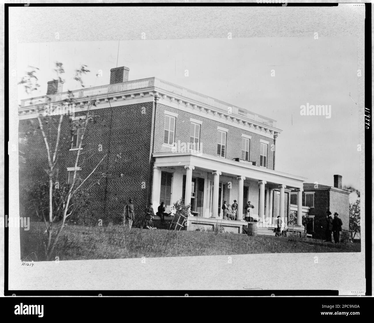P 311 Black and White Stock Photos & Images - Alamy