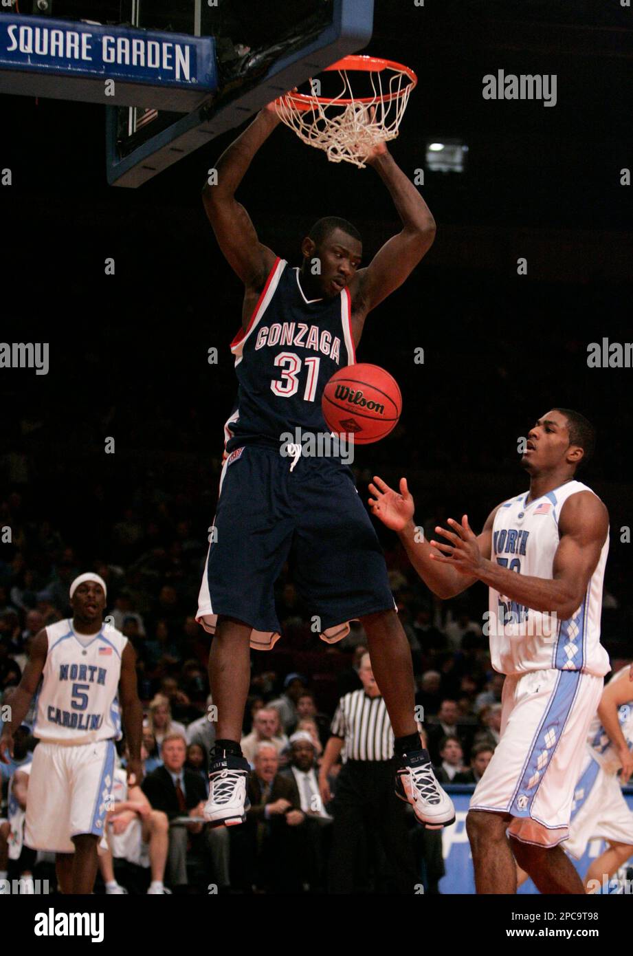 ♡♧ฅ⁠^⁠•⁠ﻌ⁠•⁠^⁠ฅリサラーソンฅ⁠^⁠•⁠ﻌ⁠•⁠^⁠ฅ♧♡ ♡♧ฅ⁠^⁠•⁠ﻌ⁠•⁠^⁠ฅリサラーソンฅ⁠^⁠•⁠ﻌ⁠•⁠^⁠ฅ♧♡ LISA LARSON