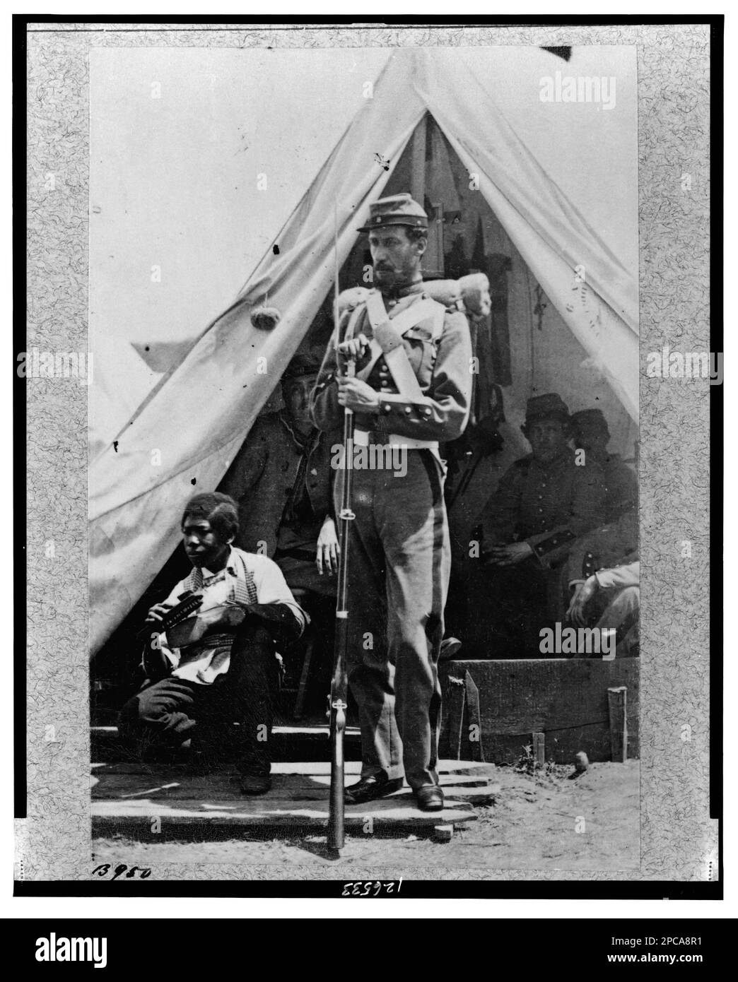 1823 1880 Military Service Hi res Stock Photography And Images Alamy 1823-1880-military-service-hi-res-stock-photography-and-images-alamy