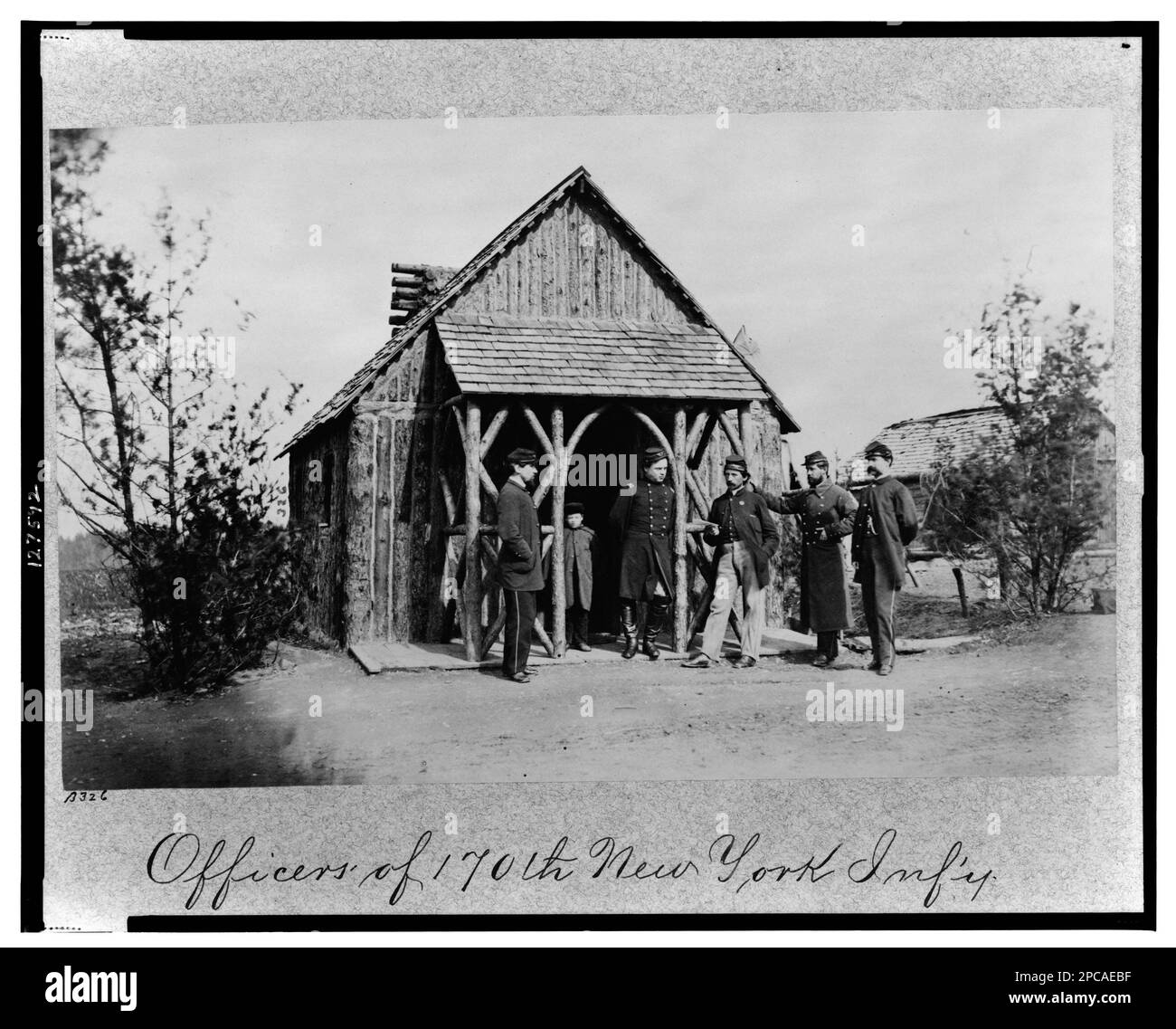 1860 1948 Cut Out Stock Images & Pictures - Alamy