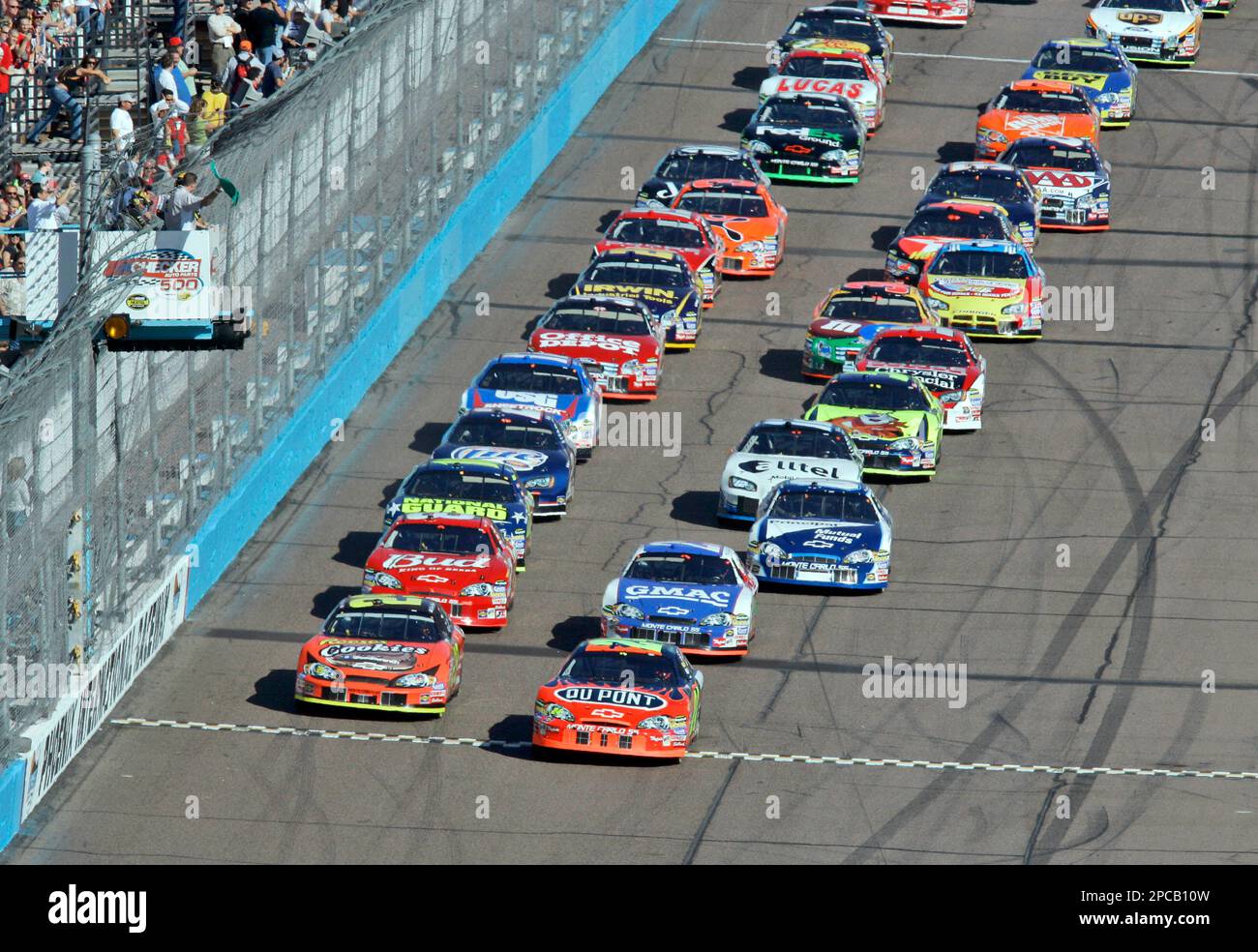 Checker auto sale parts
