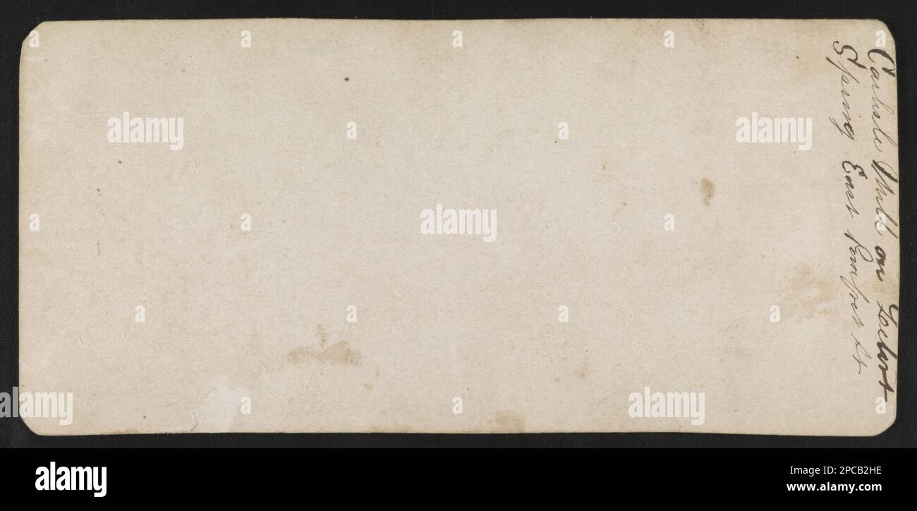 Letort hi-res stock photography and images - Alamy