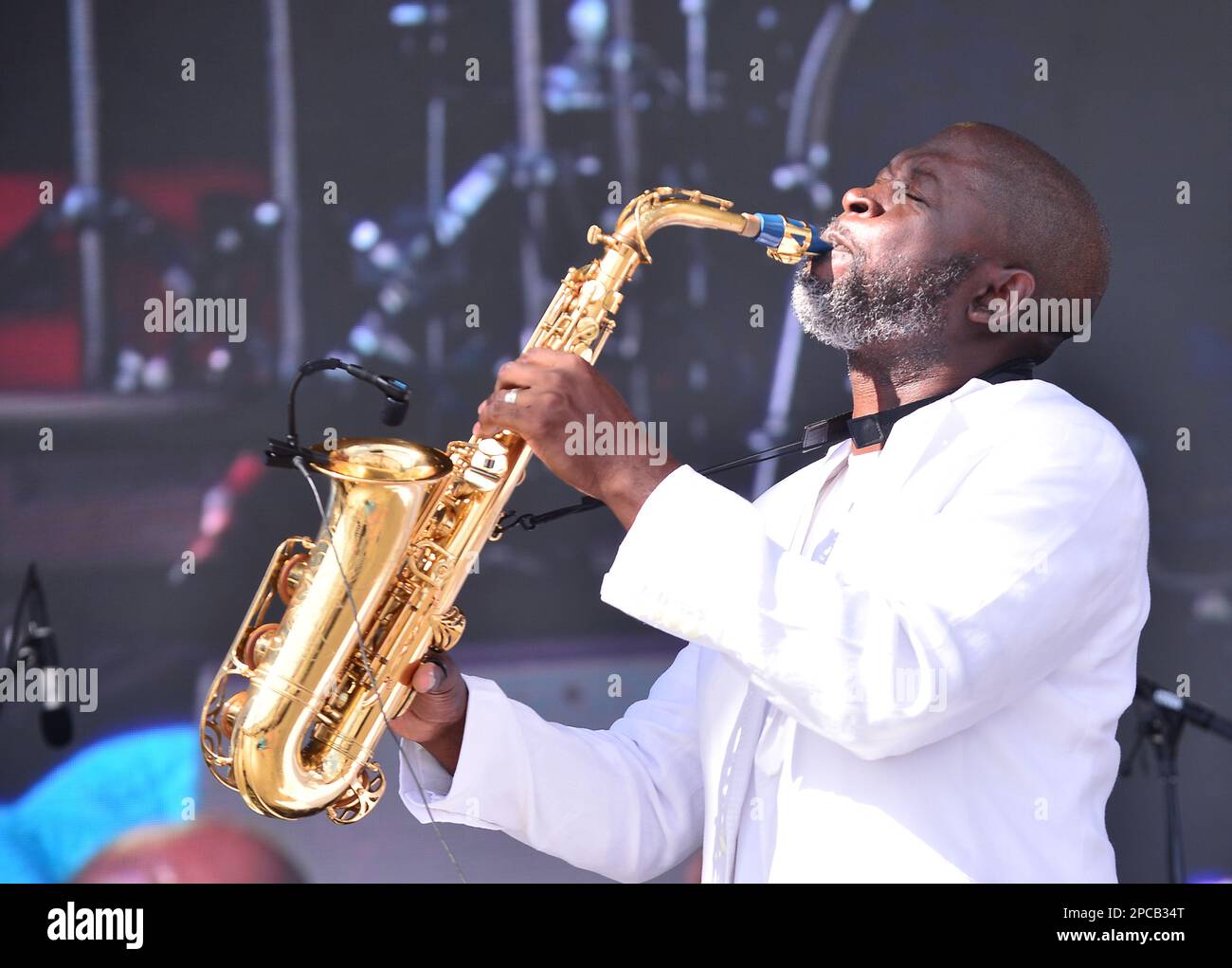 Mike Phillips Jazz mike-phillips-jazz
