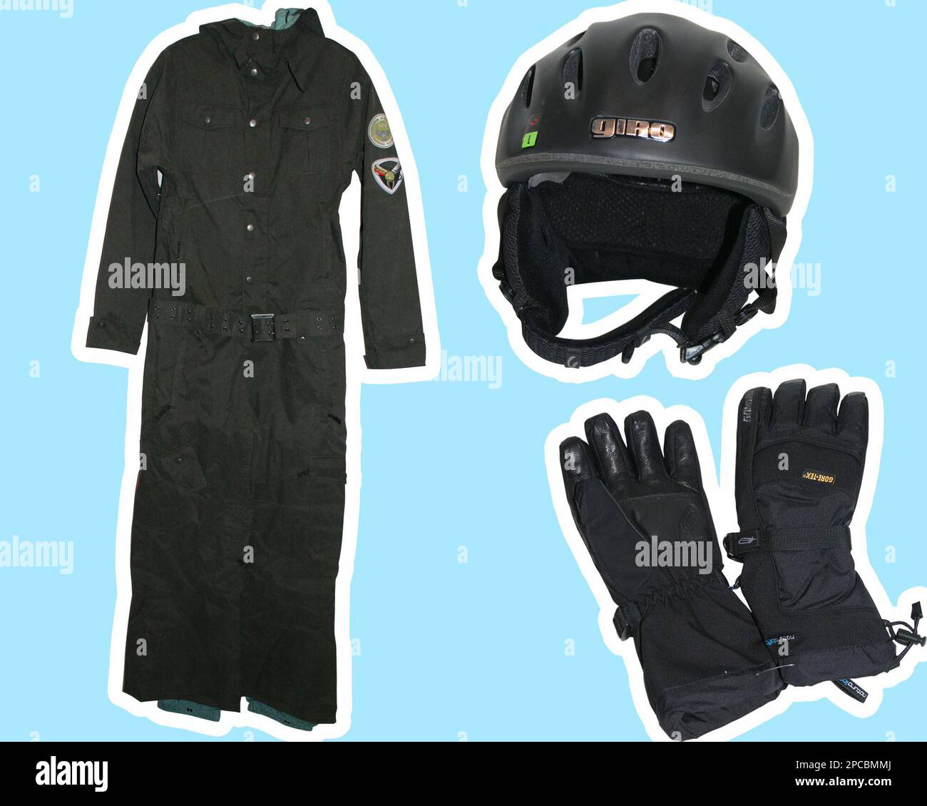 giro softshell helmet