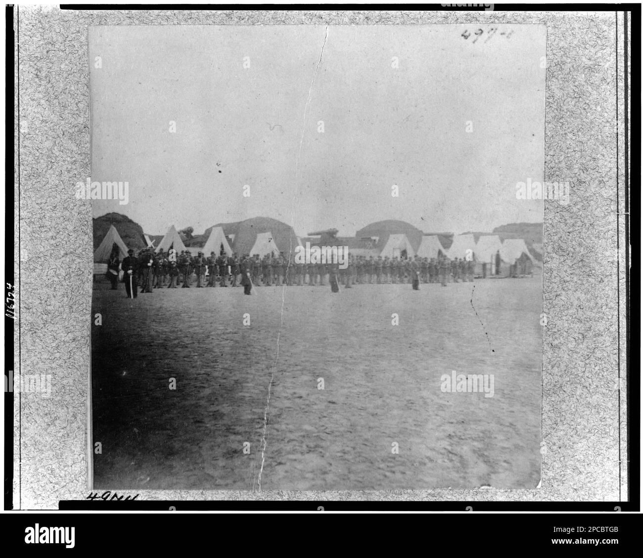 1860 1948 Cut Out Stock Images Pictures Alamy 1860-1948-cut-out-stock-images-pictures-alamy