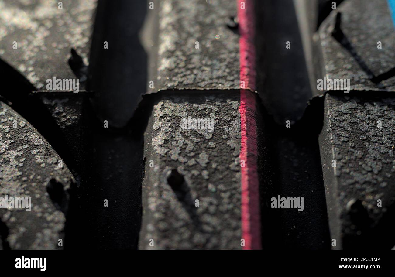 Traction surface texture hi-res stock photography and images - Alamy