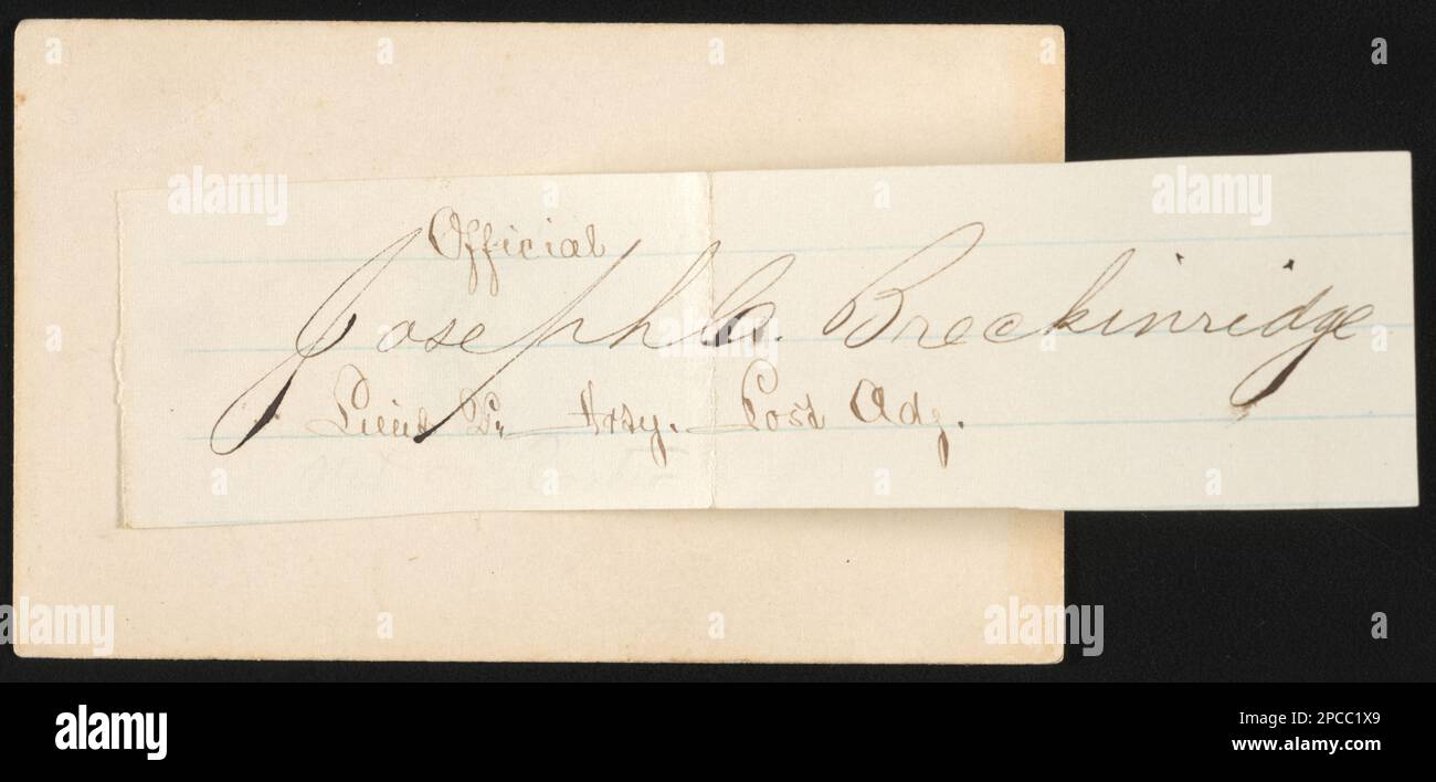 Saix e la cubana xxx