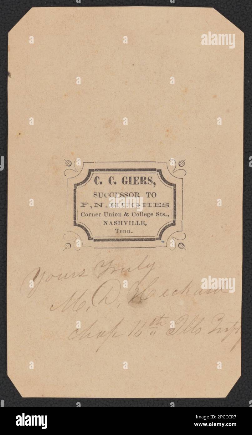 Chaplain in military uniform hires stock photography and images Alamy