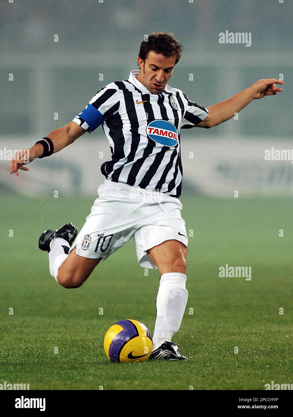 File:Alessandro Del Piero Rimini-Juventus 2006 cropped.jpg - Wikipedia