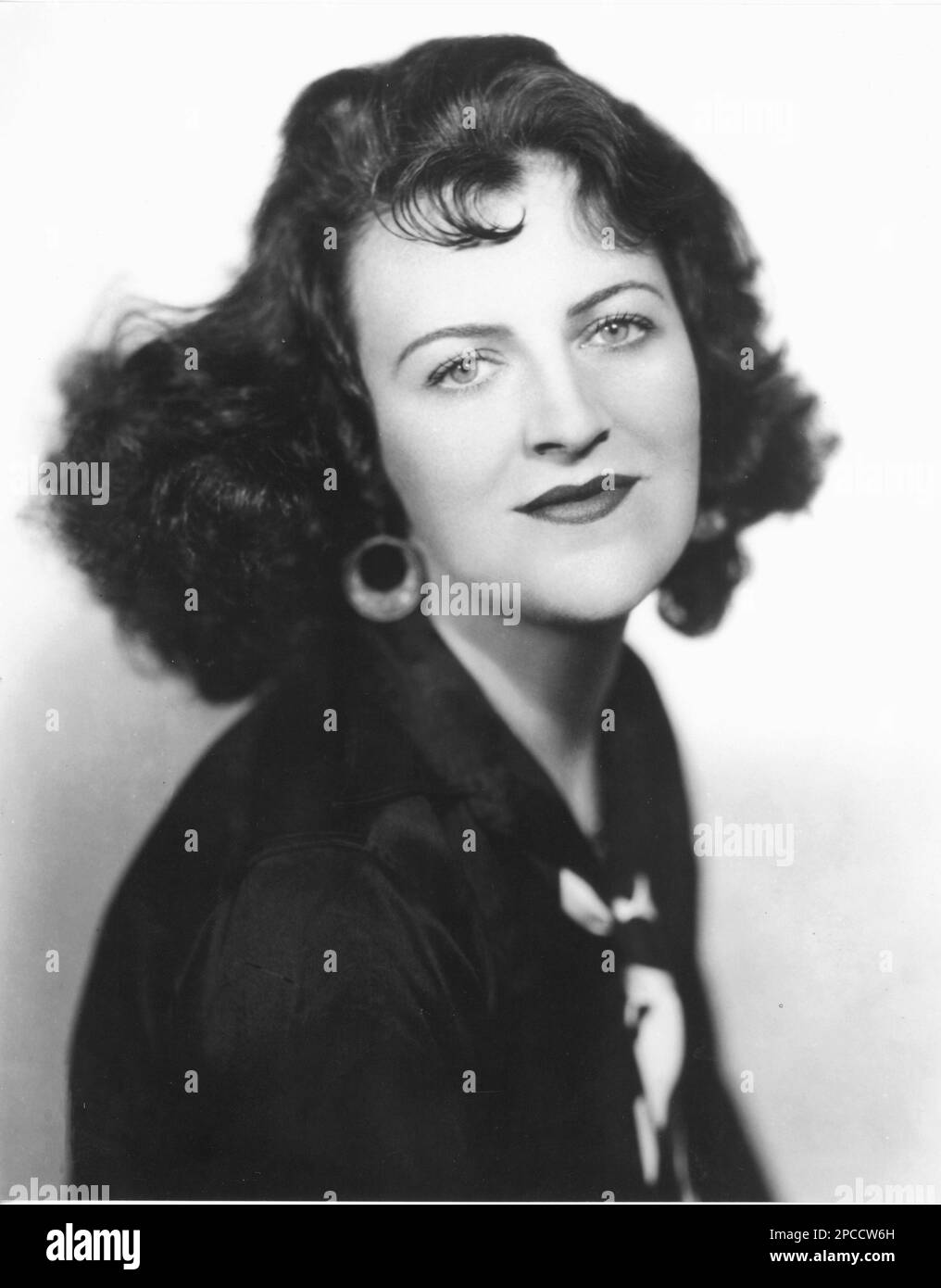 1930 &amp;#39;s , GREAT BRITAIN : The celebrated british comedienne and music ...