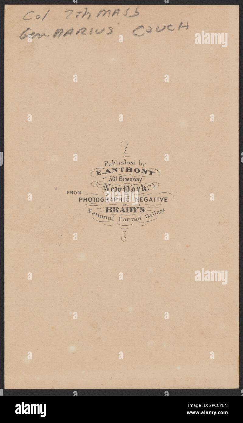 Darius nash hi-res stock photography and images - Alamy