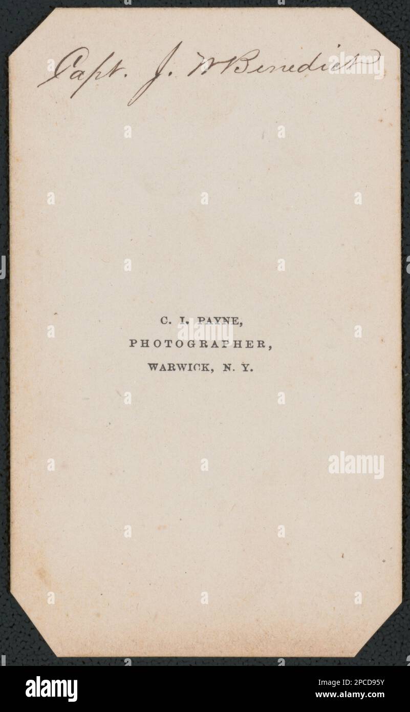 124th infantry regiment hi-res stock photography and images - Alamy