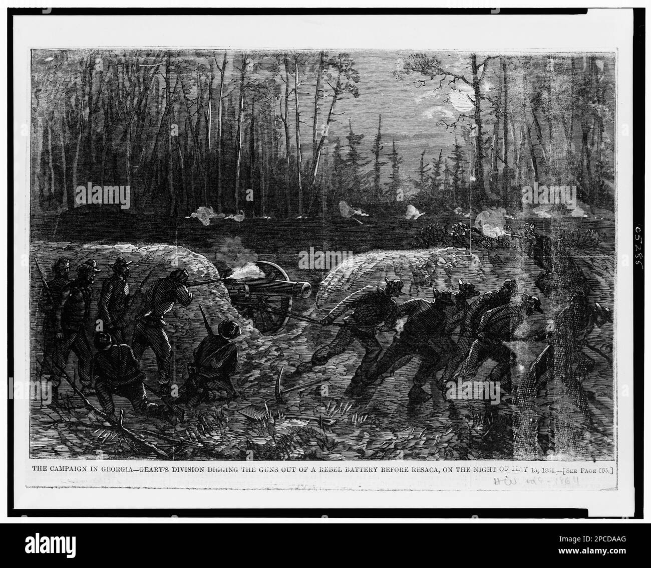 Battles and campaigns Cut Out Stock Images & Pictures Alamy